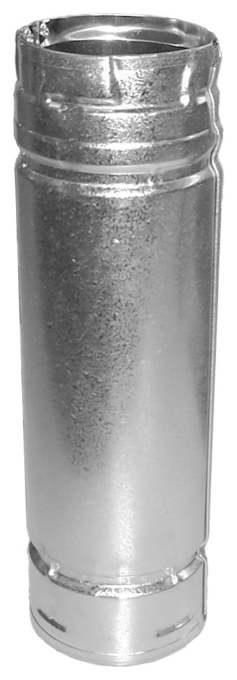 4"Diameter 12"Length Pipe