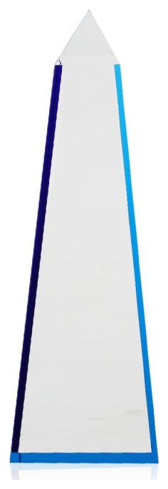 Century Obelisk