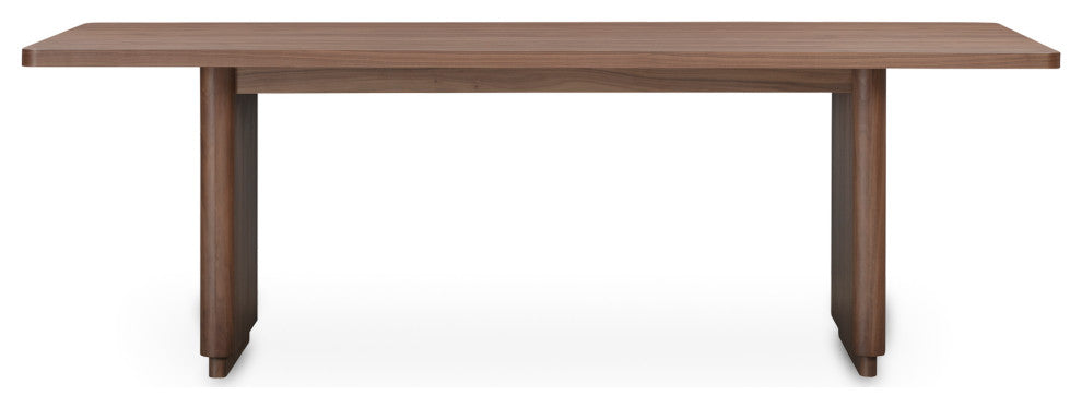 Round Off Table Round Off Dining Table Small