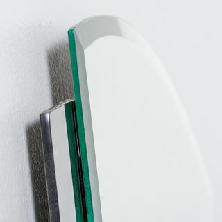 Deco Bathroom Mirror