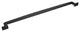 Westerly 18" Center-to-Center Oil-Rubbed Bronze Appliance Pull
