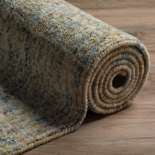 Dalyn Calisa Wool Area Rug