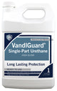 VandlGuard Single-Part Urethane, High Gloss, 1 Gallon