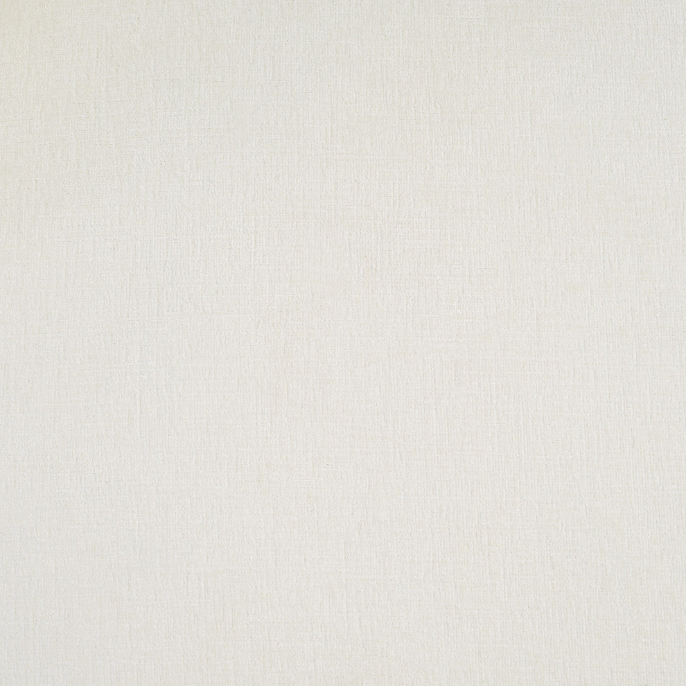 Daphne Upholstered Chair/Loveseat/Sofa, Cream, Chenille Fabric, Loveseat