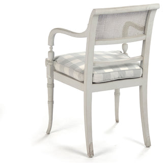 Gosia Arm Chair