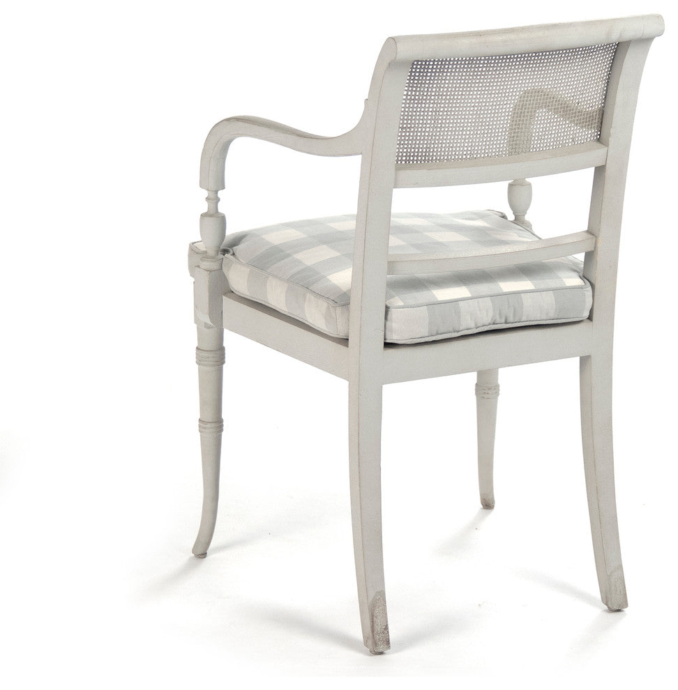 Gosia Arm Chair