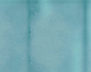 Pool, Stripe Print Hand Towel, Teal