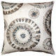 Pillow Decor - Southern Relic Throw Pillow 20X20
