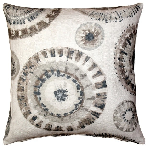 Pillow Decor - Southern Relic Throw Pillow 20X20