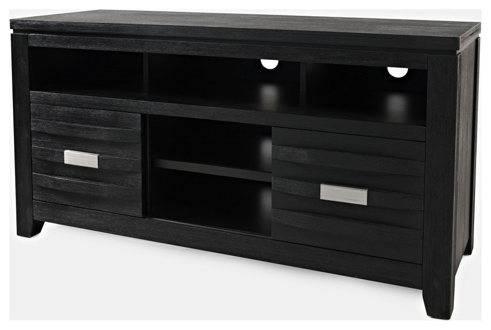 Altamonte 50" Console