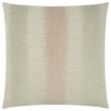 Eleanor Pillow - Blush