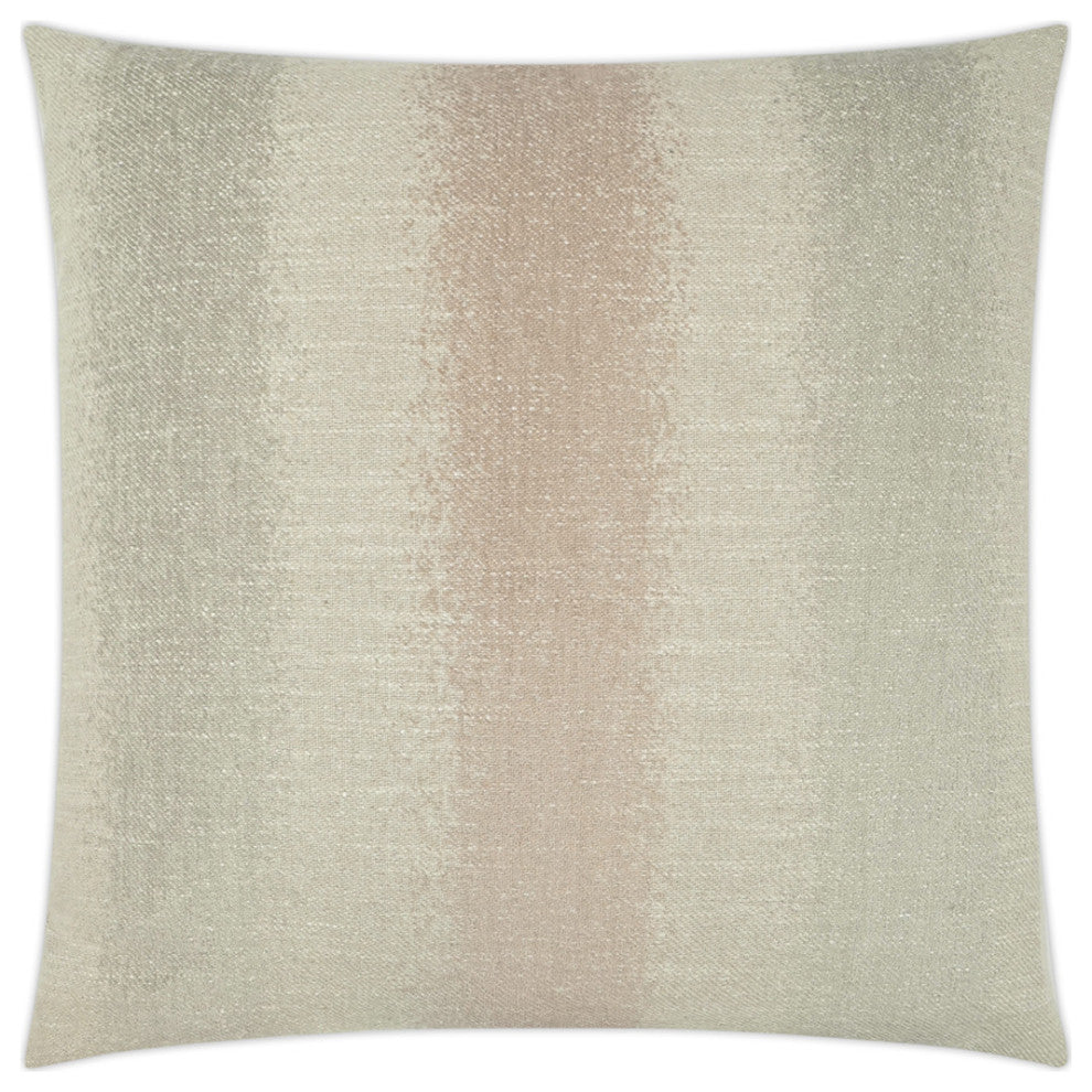 Eleanor Pillow - Blush