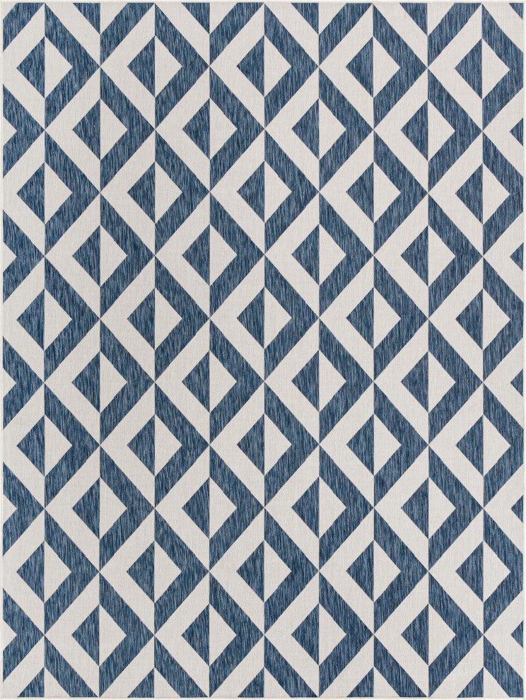 Jill Zarin Napa Outdoor Rug