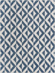Jill Zarin Napa Outdoor Rug