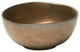 Jacqueline Antiqued Stoneware Cereal/Ice Cream Bowls, Set of 4
