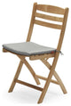 Skagerak Selandia Chair Cushion