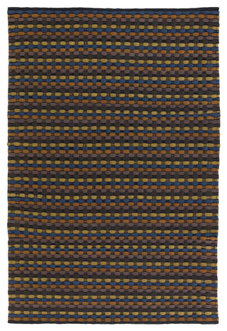 Dalamere Contemporary Area Rug, 9'x13'
