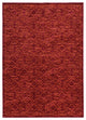 Oriental Weavers Harper Casual 40249 Red, 7''10" Round