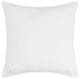 Classics Chevron Shams, Light Blue, Euro