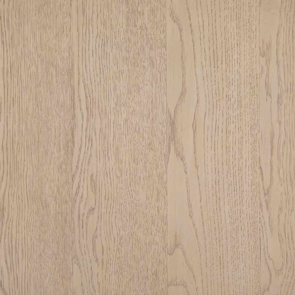 Rosedale 6 Drawer Dresser-Yucca Oak
