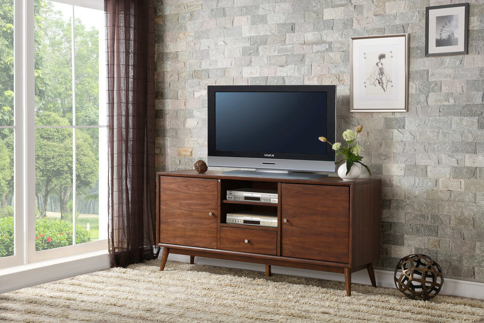 Lenore 64" TV Stand