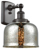 Innovations 916-1W-OB-G78-LED 1-Light Sconce, Oil Rubbed Bronze