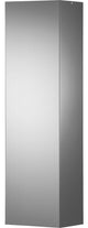Broan Convertible Flue Extension For Elite 61000, 10' Ceilings Rfx6104