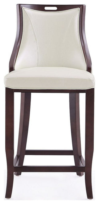 Manhattan Comfort Emperor Barstool