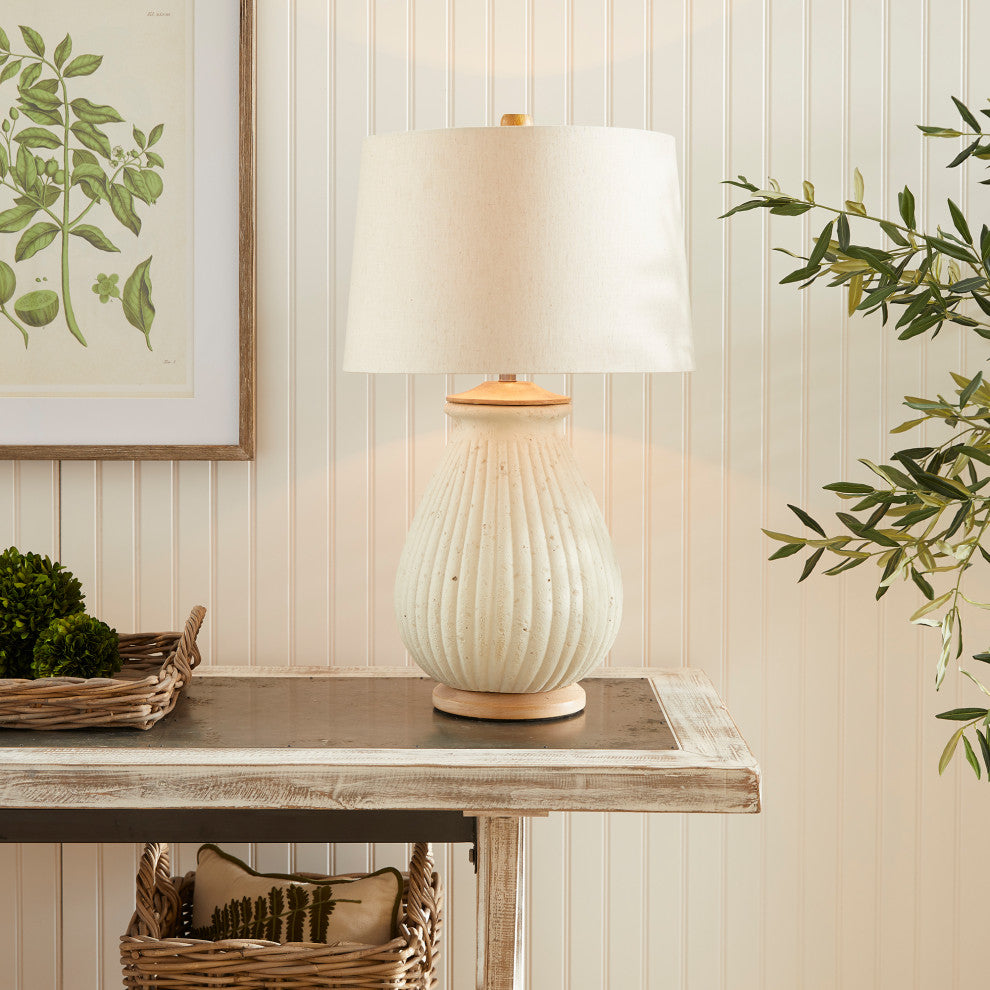 Colette Lamp