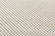 10''x14'' Lock Grip Rug Pad, 2''6" X 10''