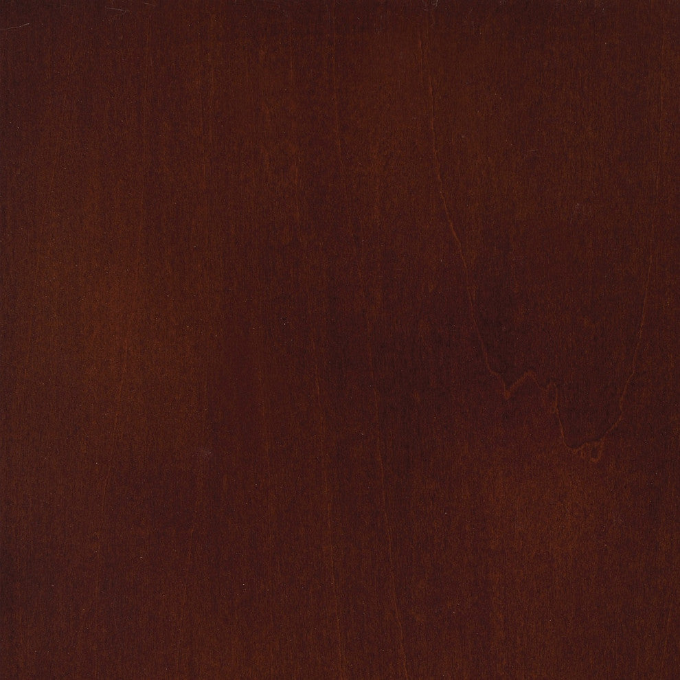 Cedar Chest With Flip Open Storage, Warm Brown