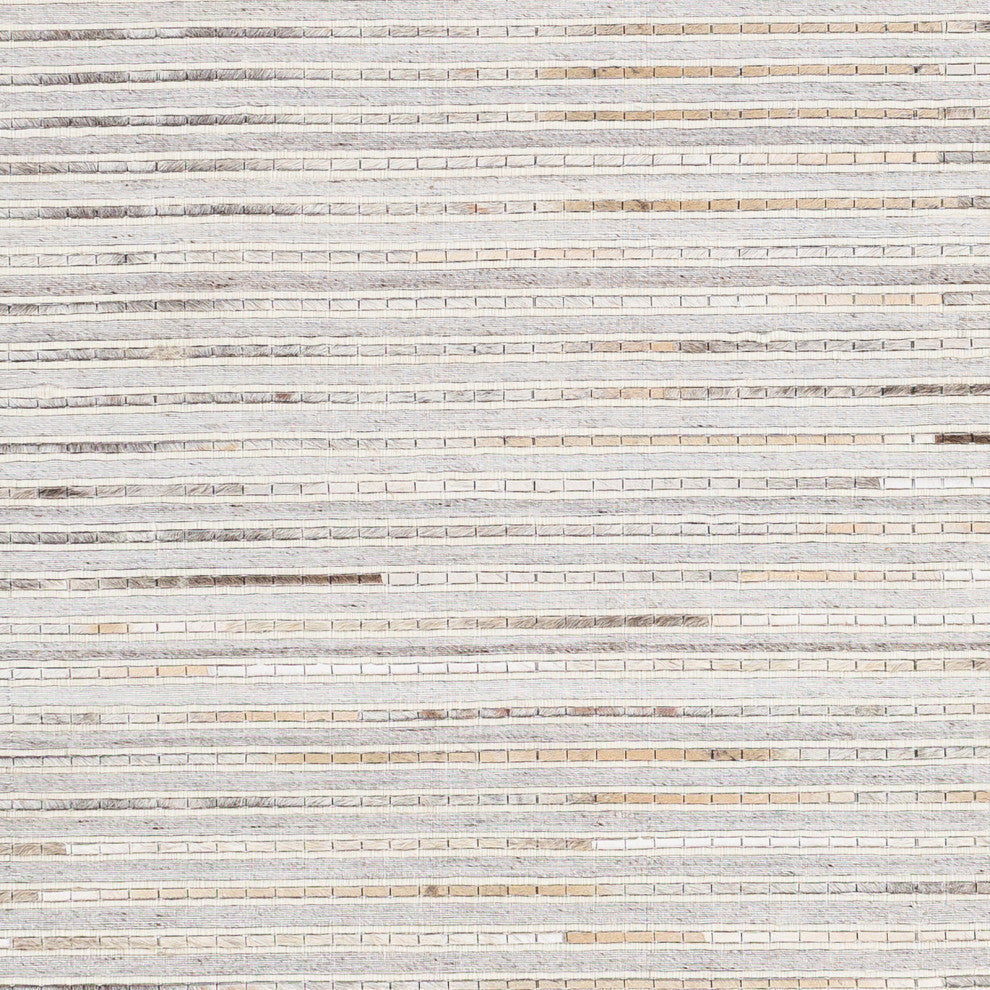 Surya Medora MOD-1024 Rustic Area Rug, 8' x 10' Rectangle
