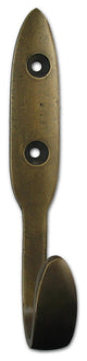 Tall Single Hook