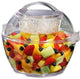Iced up Salad To-Go