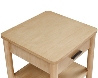 Bloomfield Nightstand/Side Table