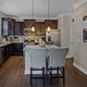 Plug, Pendant Light Fixture Vintage Black Pendant Lamp
