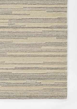 Momeni Everett EVT-3 Grey 8'x10'