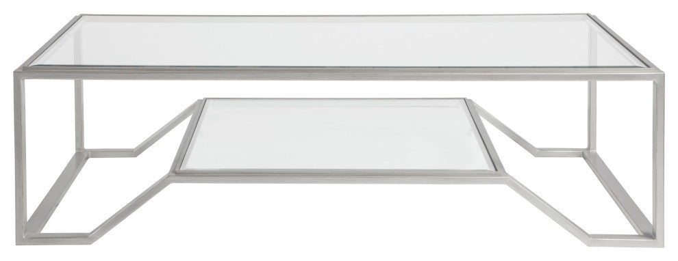 Byron Rectangular Cocktail Table