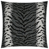 Calabar Pillow - Graphite