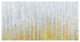 "Silver Waters No River Gold" Digital Paper Print by James Wiens, 38"x20"