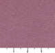 Pink Plush Elegant Cotton Velvet Upholstery Fabric By The Yard