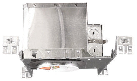NICOR 4" Airtight Housing Suitable For New Construction