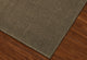 Dalyn Monaco Accent Rug