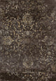 Karelia Ethereal Mushroom Brown 10'11"x15' Area Rug