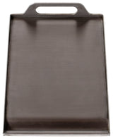 FURNACE™ Teppanyaki Plate