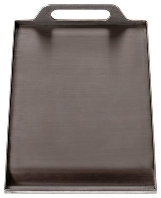 FURNACE™ Teppanyaki Plate