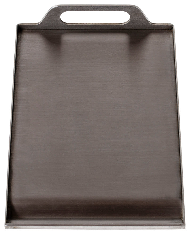 FURNACE™ Teppanyaki Plate