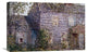"Hutchison House" Artwork
