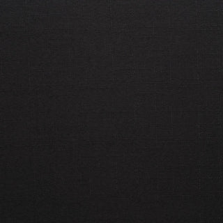 Safavieh Lionel Retro Counter Stool, Black