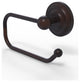 Prestige Que New European Style Toilet Tissue Holder, Venetian Bronze